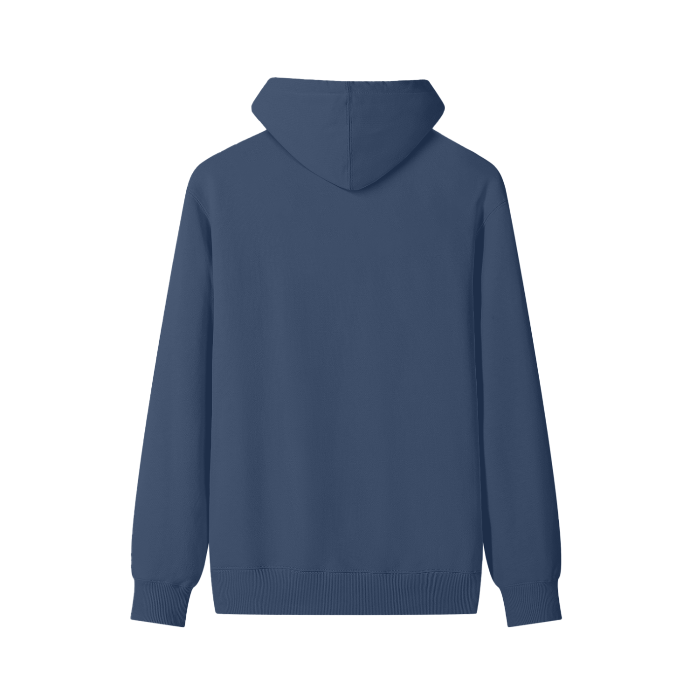 Creative Brand Unisex Cotton Hoodie