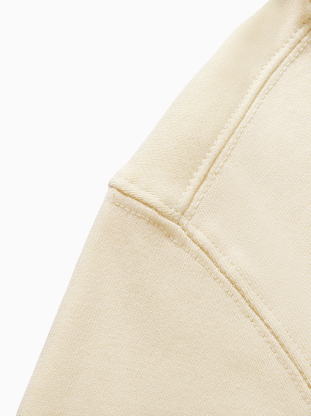 Creative Brand Unisex Cotton Hoodie