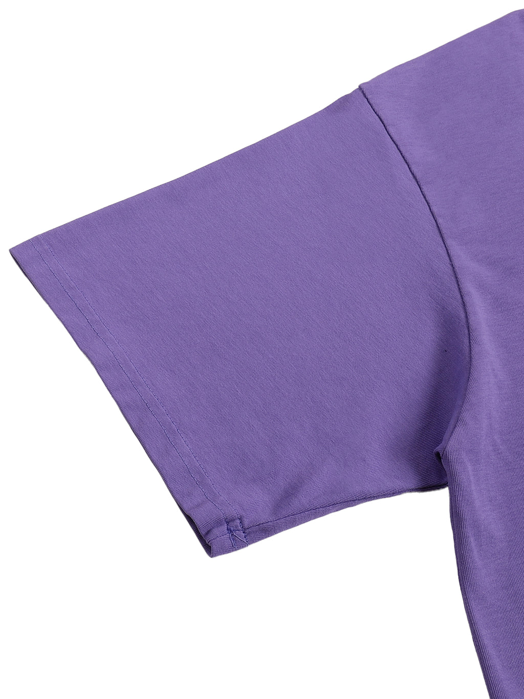 Creative Brand Unisex Pure Cotton T-Shirt