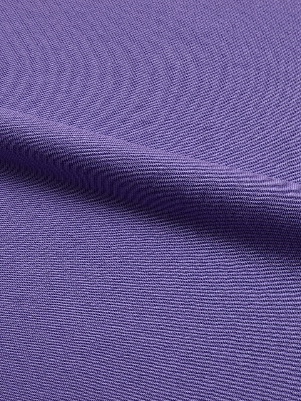 Creative Brand Unisex Pure Cotton T-Shirt