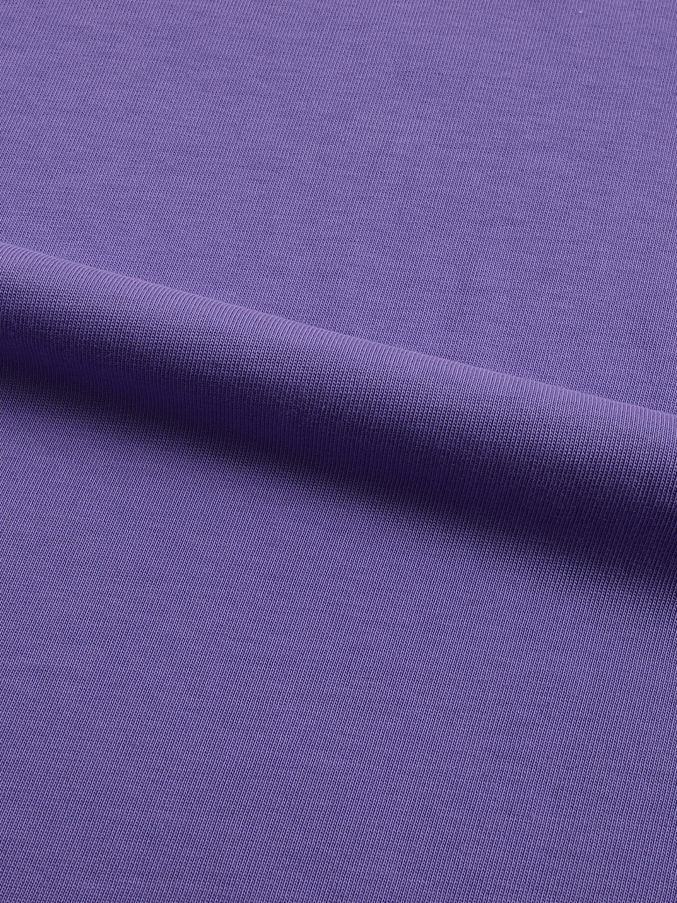 Creative Brand Unisex Pure Cotton T-Shirt