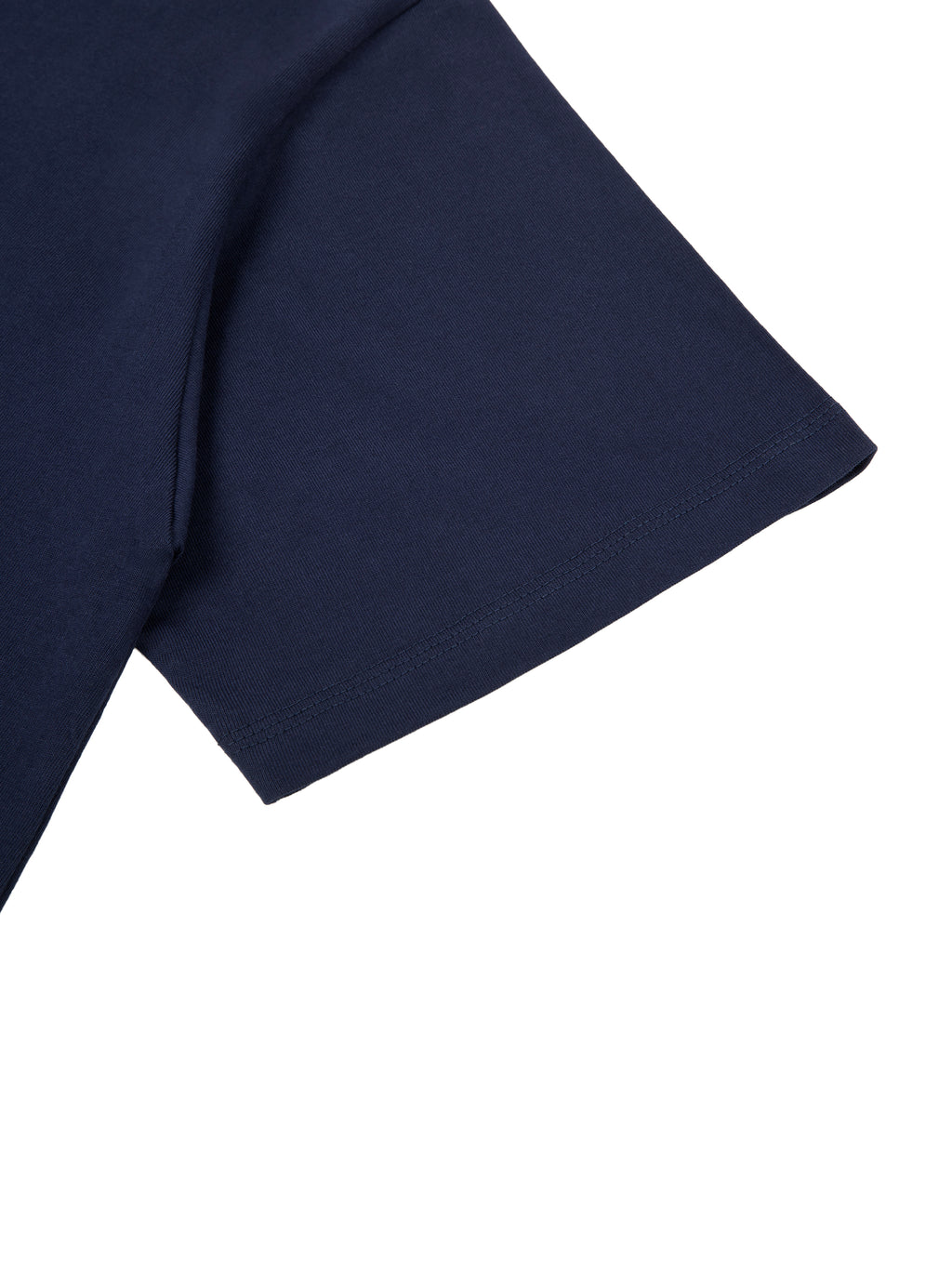 Creative Brand Essential Cotton T-Shirt